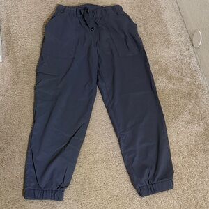 Prana Stretch Zion™ E-Waist Jogger